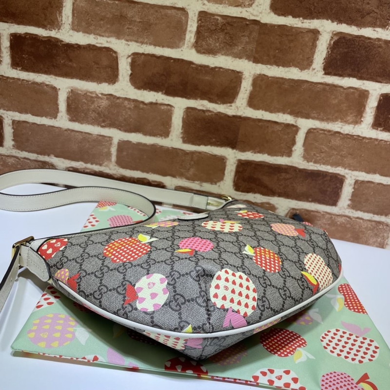 Gucci Satchel Bags